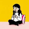 雑談ちゃん☕️