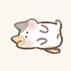 ねこむらねこ