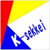 K－sekkei