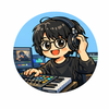 812＠音楽と動画制作