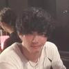 【Musi】蟲