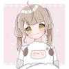 hitsujichan_s