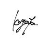 kogaya