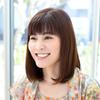 chiiko1