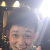 Kosuke Hayashi