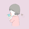 ゆったんぽ