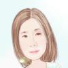 Maria慈