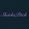 SharksPitch