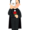 Phantomtom