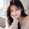 おり 元No1 キャバ嬢