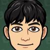 すのくろ【Pythonエンジニア】