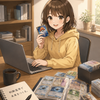 MomocaRibbon コンサルタント