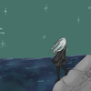 ghost557
