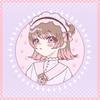 めんだこ_12