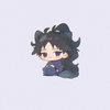 ぽこ。_12