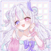 桃海 みぃな