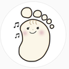 足つぼチャンネル子宝YouTuber