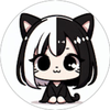 若菜（WAKANA）