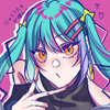 shura0821