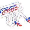ace crop