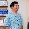 ryo1itoh1018