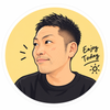 suu｜AI・EC・Web