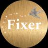 SNS増加支援【Fixer商店】