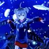 はむきちろる