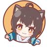犬丸はると
