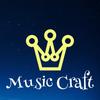 Music Craft