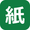 株式会社LAI