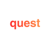 quest design studio