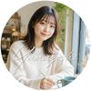 YamayoshiYa