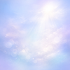 未読・既読サポート rui