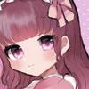 はてにゃ