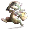 gryph