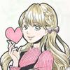 umeji