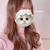 えりい_元ホステス現カウンセラー