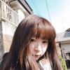 ねむるこねむる