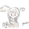 むじんはんばい
