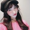♡shizuka♡