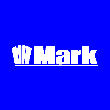 Markscreates