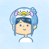 とばぺん