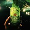 beerman