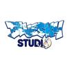 BLUE SKY STUDIO