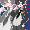 黒糖たぴおん