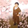 真理谷（まりや・男）