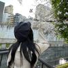 まいまい氏