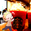 ぽん吉loxxy_io