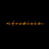 Fredicia Design